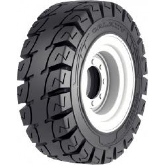 10/0 R12  Galaxy MFS 101 SDS (NM)